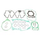 Komplet uszczelek ATHENA HONDA xl 600r/rm '83-87,