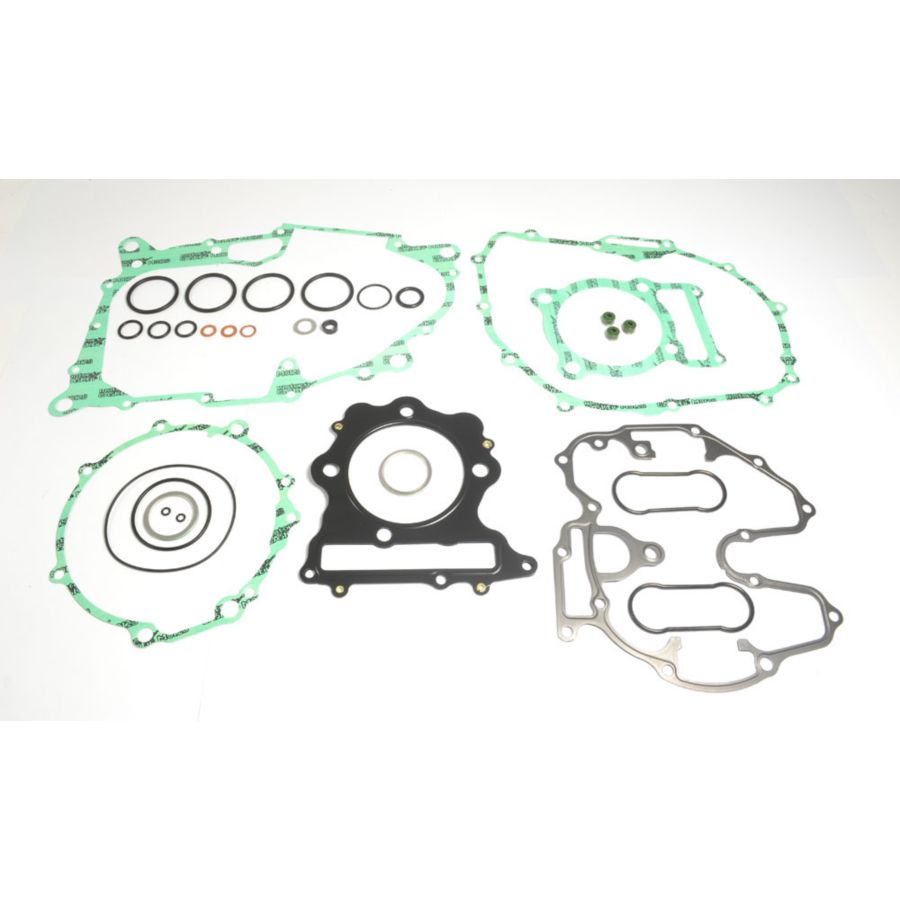 Komplet uszczelek ATHENA HONDA xl350r '85-'88 (nd0