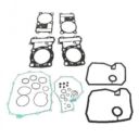 Komplet uszczelek ATHENA HONDA xl600v transalp`90-