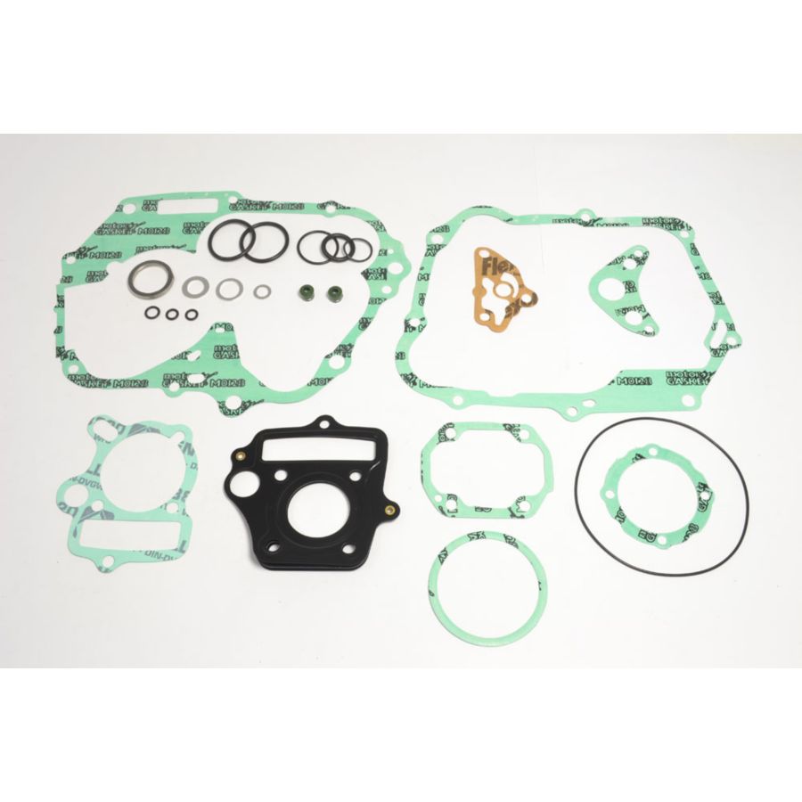 Komplet uszczelek ATHENA HONDA xr 50 '88-'03 crf 5