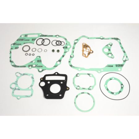 Komplet uszczelek ATHENA HONDA xr 50 '88-'03 crf 5