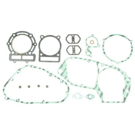 Komplet uszczelek ATHENA HUSQVARNA te/tc510`89-91
