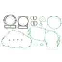 Komplet uszczelek ATHENA HUSQVARNA te/tc510`89-91