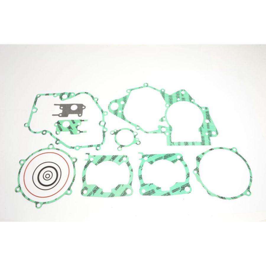 Komplet uszczelek ATHENA HUSQVARNA wr 125 '89-'94,
