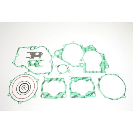 Komplet uszczelek ATHENA HUSQVARNA wr 125 '89-'94,