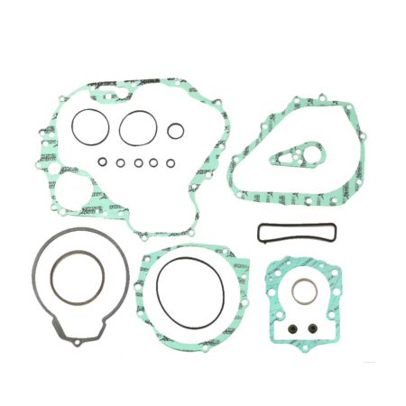 Komplet uszczelek ATHENA KAWASAKI klr 250`83-84