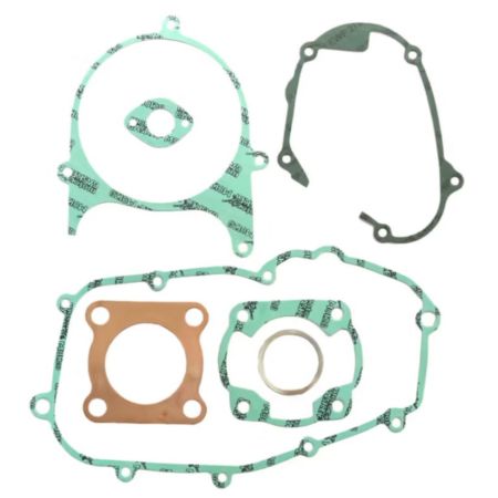 Komplet uszczelek ATHENA KAWASAKI ks 125 '75-'76,