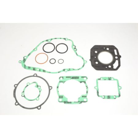 Komplet uszczelek ATHENA KAWASAKI kx 125 84
