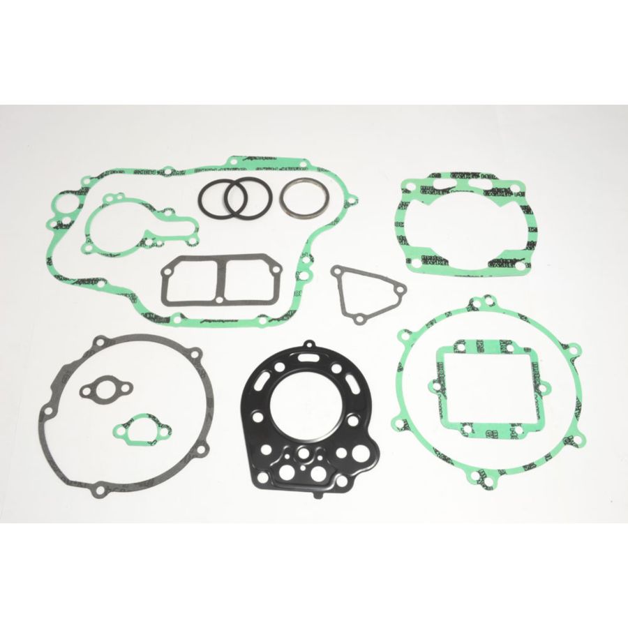 Komplet uszczelek ATHENA KAWASAKI kx 125 h1/h2/j1/