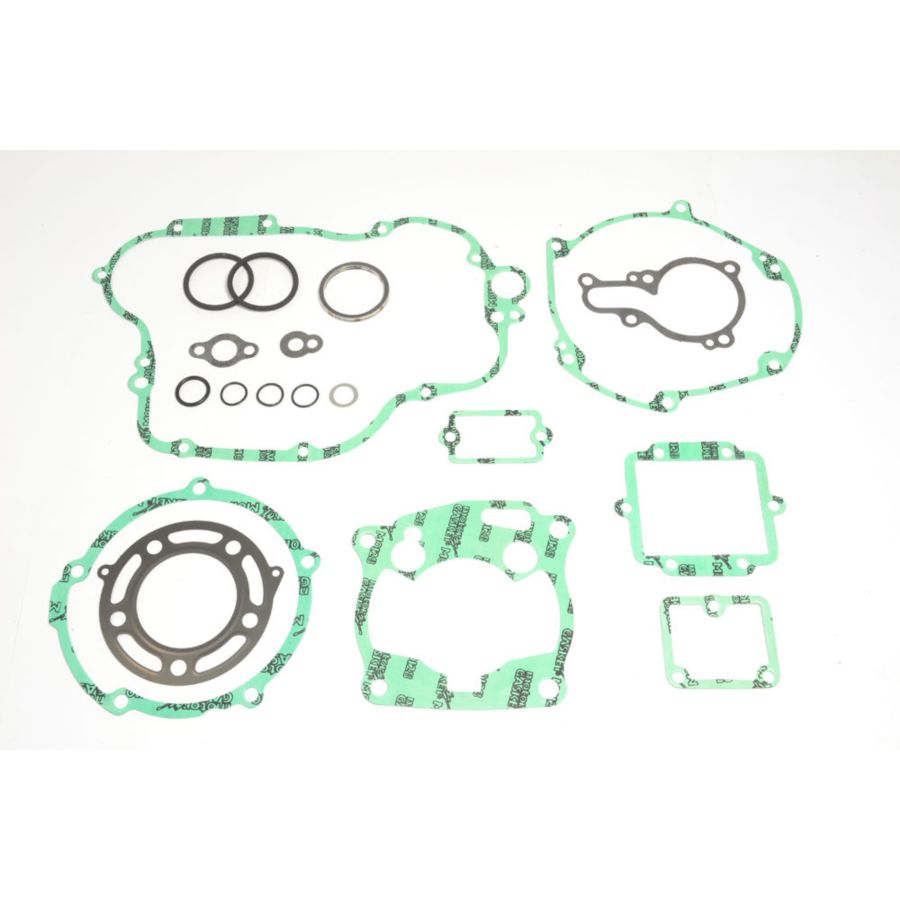 Komplet uszczelek ATHENA KAWASAKI kx 125 j1/j2 '92