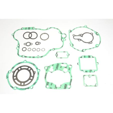 Komplet uszczelek ATHENA KAWASAKI kx 125 j1/j2 '92
