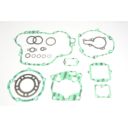Komplet uszczelek ATHENA KAWASAKI kx 125 j1/j2 '92