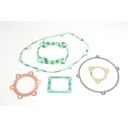 Komplet uszczelek ATHENA KAWASAKI kx 250 (78-79)