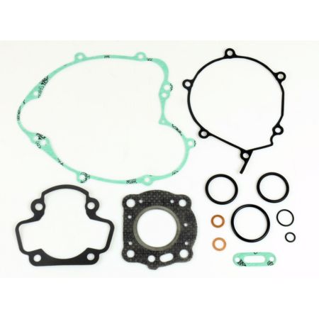 Komplet uszczelek ATHENA KAWASAKI kx 250 83-84