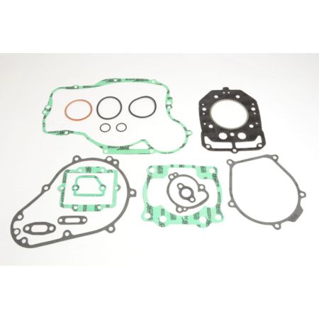 Komplet uszczelek ATHENA KAWASAKI kx 250 87