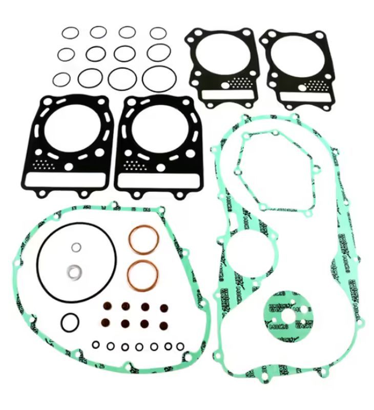 Komplet uszczelek ATHENA KAWASAKI vn 900 vulcan/cu