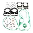 Komplet uszczelek ATHENA KAWASAKI vn 900 vulcan/cu
