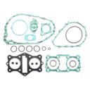Komplet uszczelek ATHENA KAWASAKI z440c/h/a`80-83,