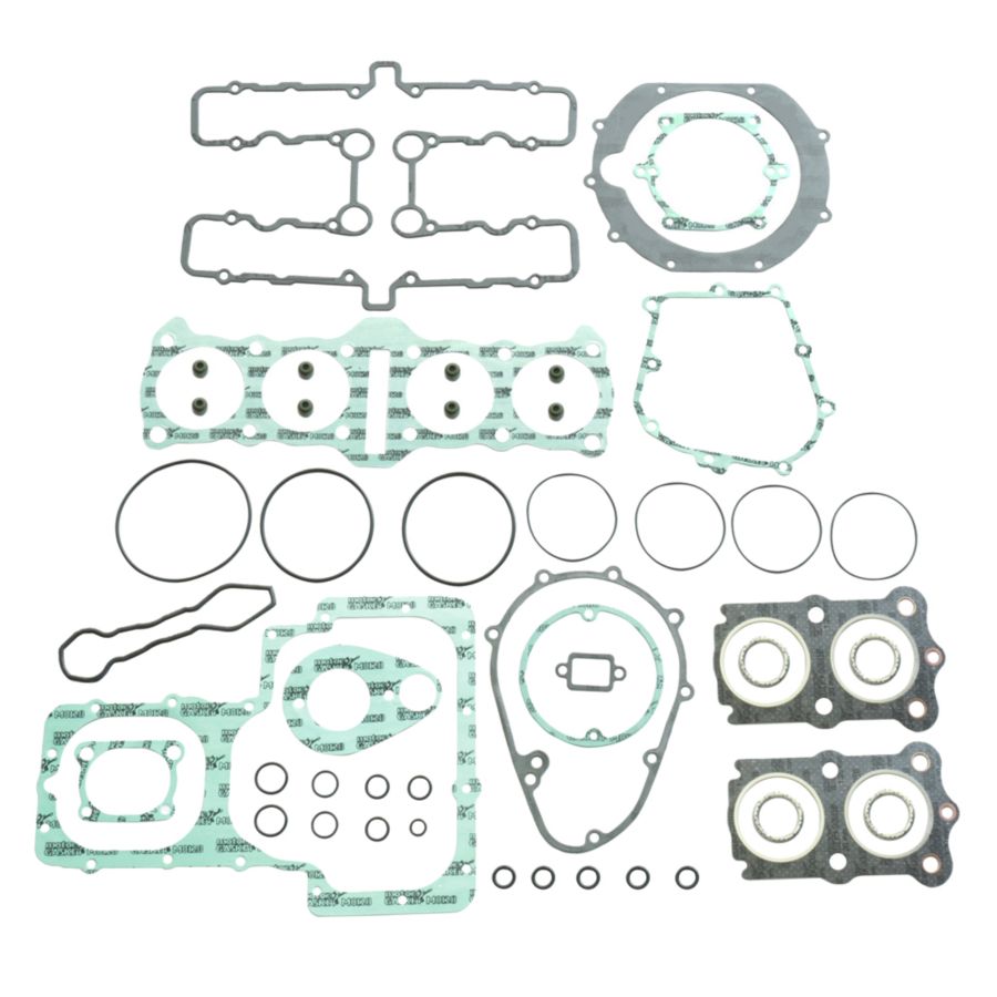 Komplet uszczelek ATHENA KAWASAKI z900`74-76 (z1f)