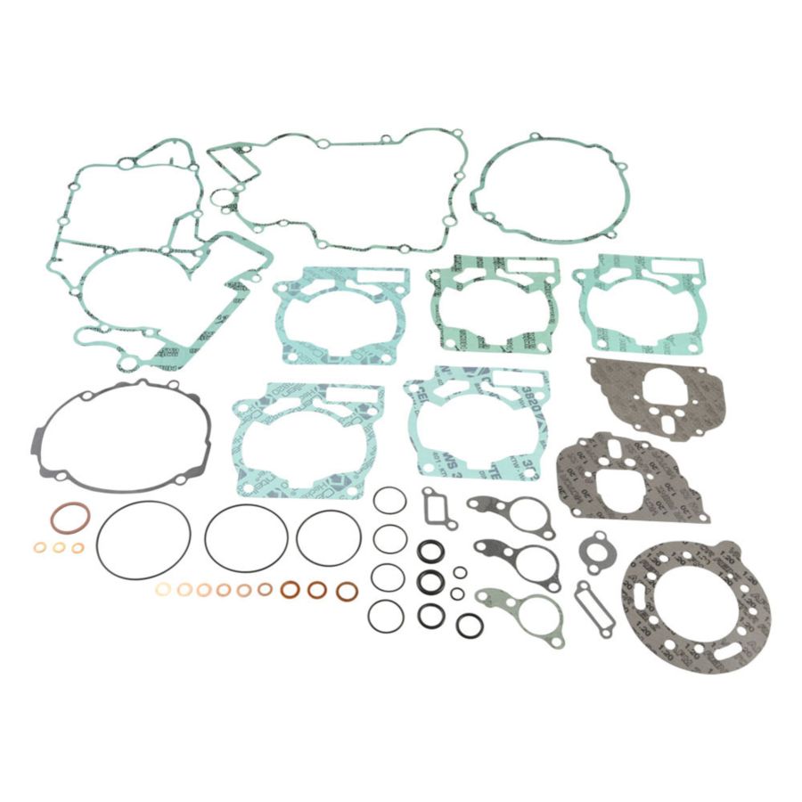 Komplet uszczelek ATHENA KTM 125 sx/egs/exc '98-'0
