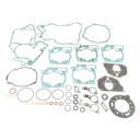 Komplet uszczelek ATHENA KTM 125 sx/egs/exc '98-'0