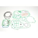 Komplet uszczelek ATHENA KTM 620/640 lc4-e '99-'02