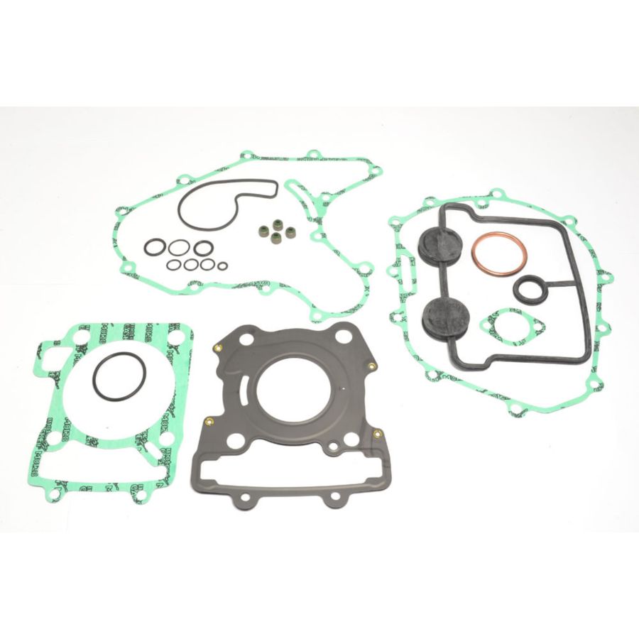 Komplet uszczelek ATHENA KTM duke 125`11-16 (z usz
