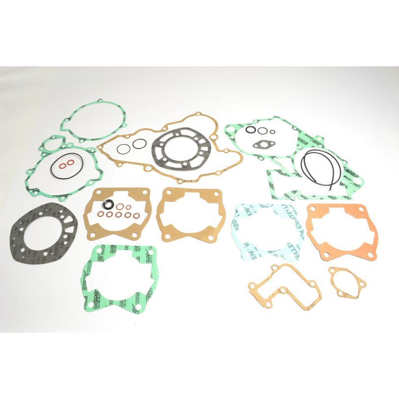 Komplet uszczelek ATHENA KTM gs/MX 125 '87-94, sx/
