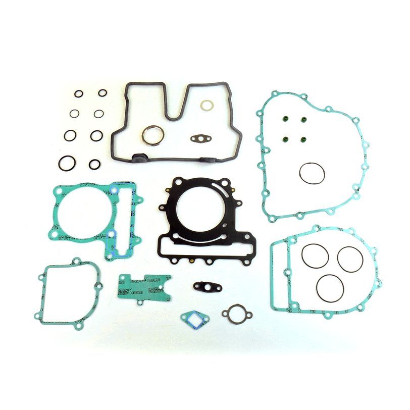 Komplet uszczelek ATHENA KYMCO MXu 500 (05-11), ux