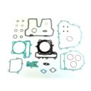 Komplet uszczelek ATHENA KYMCO MXu 500 (05-11), ux