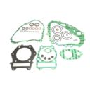 Komplet uszczelek ATHENA SUZUKI dr600 r/s/j/h '85-