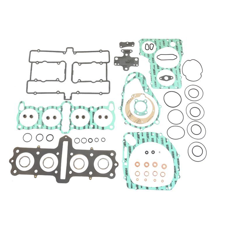 Komplet uszczelek ATHENA SUZUKI gs 1000g/gl '80-'8
