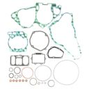 Komplet uszczelek ATHENA SUZUKI rm 250 '96-'98