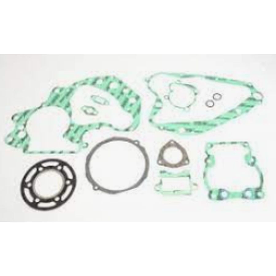 Komplet uszczelek ATHENA SUZUKI ts 125 r/er '89-'9