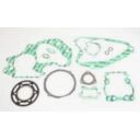Komplet uszczelek ATHENA SUZUKI ts 125 r/er '89-'9