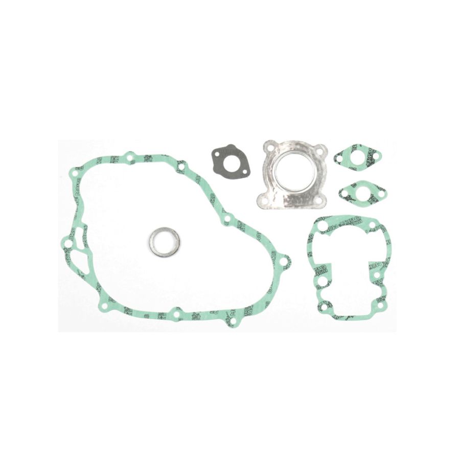 Komplet uszczelek ATHENA SUZUKI ts 50x '84-94
