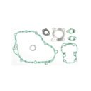 Komplet uszczelek ATHENA SUZUKI ts 50x '84-94