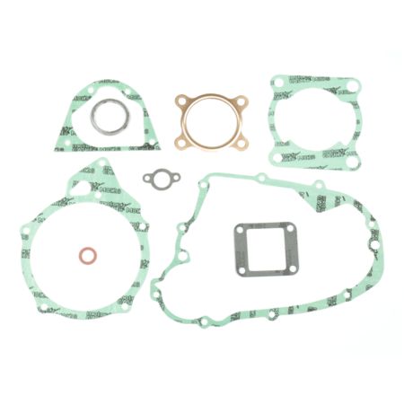 Komplet uszczelek ATHENA YAMAHA dt 125MX '77-79, y