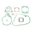Komplet uszczelek ATHENA YAMAHA dt 125MX '77-79, y