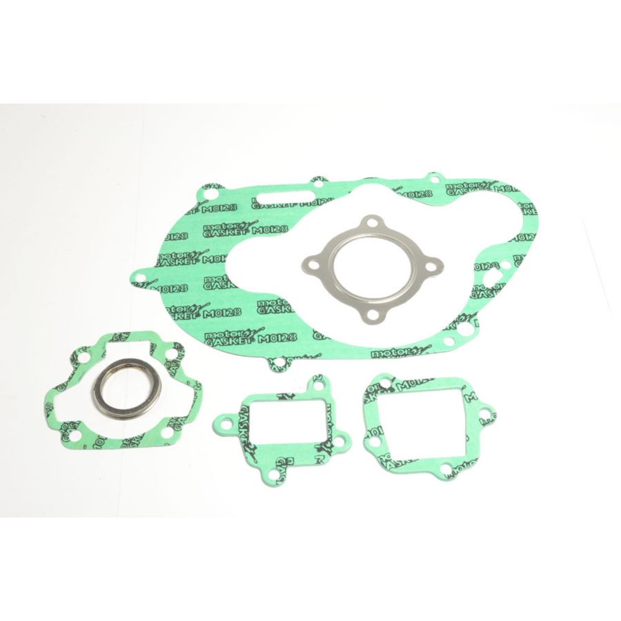 Komplet uszczelek ATHENA YAMAHA pw 80 '83-95