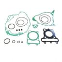 Komplet uszczelek ATHENA YAMAHA sr 125 '92-'95 (10