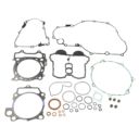Komplet uszczelek ATHENA YAMAHA wr450f '07-'14