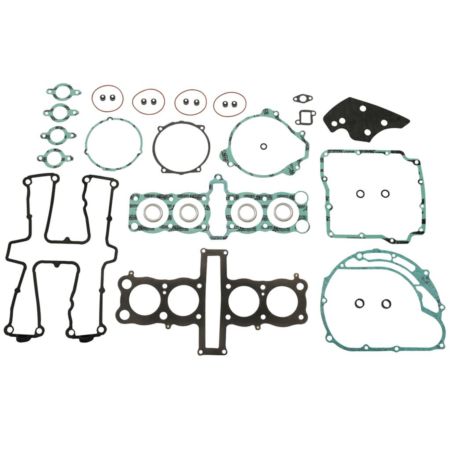 Komplet uszczelek ATHENA YAMAHA xj 600 h/l/lc/n/nc