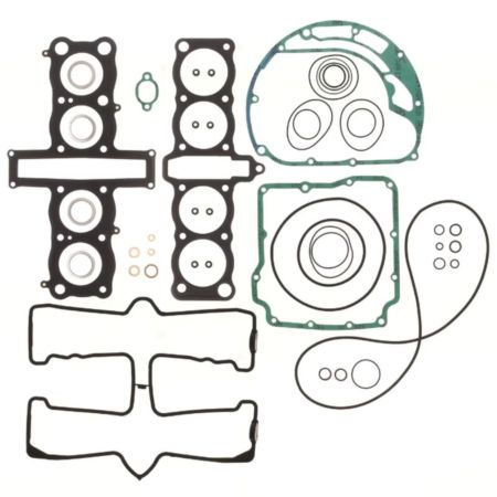 Komplet uszczelek ATHENA YAMAHA xj 600n/s diversio