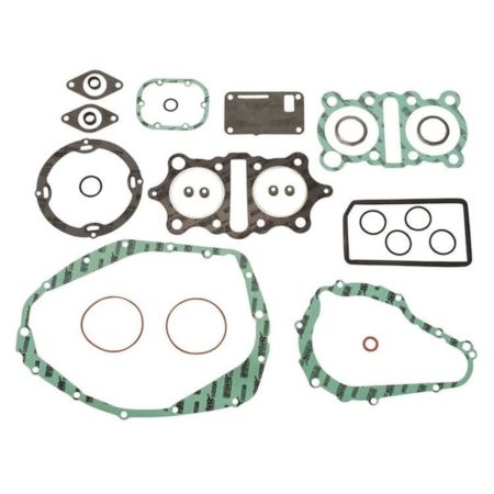 Komplet uszczelek ATHENA YAMAHA xt 500 82-86 (wers