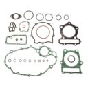 Komplet uszczelek ATHENA YAMAHA xt 500`76-83, sr 5