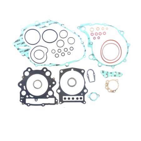 Komplet uszczelek ATHENA YAMAHA xtz 660 '91-'97, s