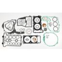 Komplet uszczelek ATHENA YAMAHA xtz 750 supertener