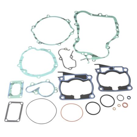 Komplet uszczelek ATHENA YAMAHA yz 125 '94-'98