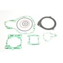 Komplet uszczelek ATHENA YAMAHA yz 125 lc 81